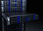 WhatIsAServerUS's profile picture. Have you ever wondered what a server is or how the internet works? Check us out!