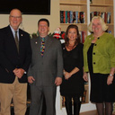 liz dolan - @esd0691 - Twitter