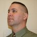 Doug Tyson (@tyson_doug) Twitter profile photo