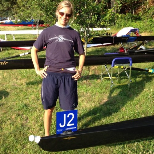 saraegyounger's profile picture. 