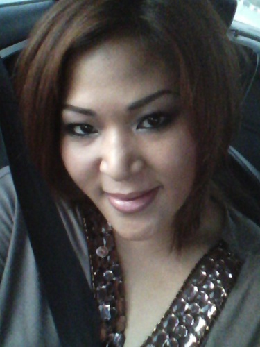 Vkpapilaya's profile picture. Passionate in food, travel, Photography, n shopping. -))