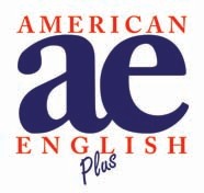 American English Plus is a language learning center that offers English courses for adults and children. Email: info@americanenglishplus.com.
