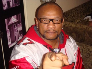 georgiabadass's profile picture. 