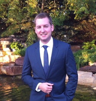 BryanLunak's profile picture. SoFla born and raised, now living clear across the country in Seattle. UCF/Sigma Chi Alum