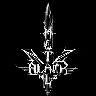 blackmetalnz's profile picture. 