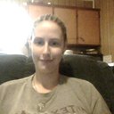 Joyce Tanner - @JoyceTanner11 - Twitter