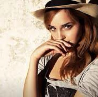 MysticalMione's profile picture. Hermione Granger || Brightest Witch of my age || Nerd? Hmm, better try out your product before you judge. || 21+ || HPRP