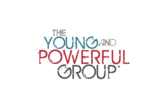 YPGroup's profile picture. The Y&P Group is dedicated to civic engagement,
training future leaders and empowering young professionals to serve disadvantaged communities