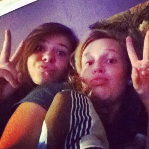 kasey_mielke's profile picture. follow me :)