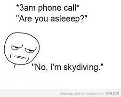 MsMegalomaniac's profile picture. I'm the Ms.Megalomaniac :)