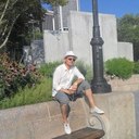 Tony Robles - @TonyRV79 - Twitter