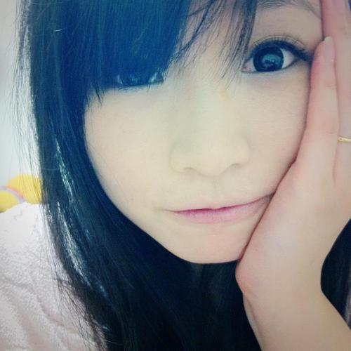 Kpopper, Animes, Doramas, Jpop , Pikachu , Gohan , Best #Hiromi ♥ Sou uma pessoa legal depois que se conheçe aye sir!!! siga ? sigo de volta.