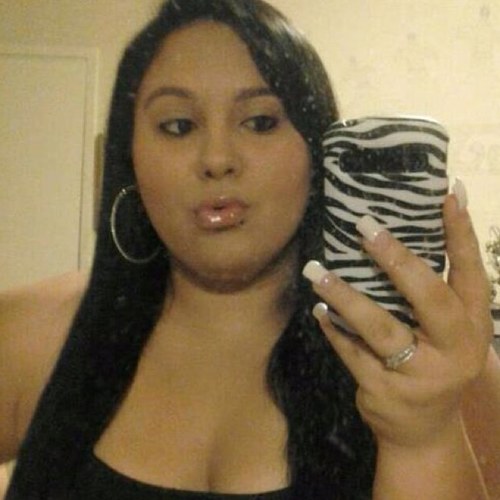 SharkShaydn's profile picture. 