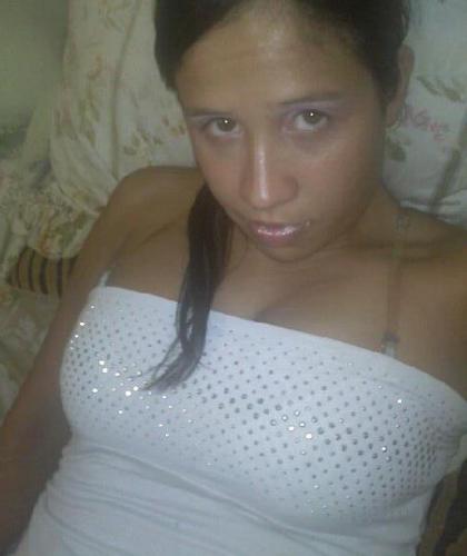 Soltera - Madre de un nene hermoso...