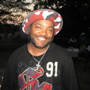 leon blake - @DaddyBlake38 - Twitter