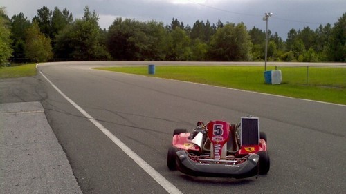 RyanJMark's profile picture. Father, husband, motorsports and automotive world junkie, cubicle dwelling mortgage underwriter (for now)