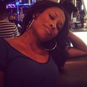 Karma Smith - @MrsKarmaSmith - Twitter