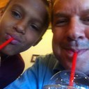 David Neubert - @bdneubert - Twitter