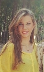 _lauranardi Profile Picture