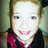 Kaelea Doggett (@kaeleamae_99) Twitter profile photo