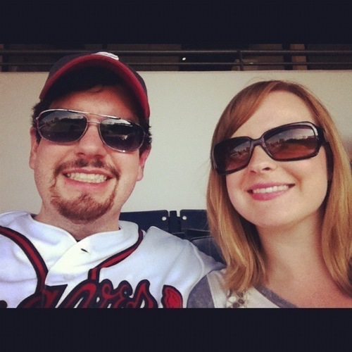 RyanCapell's profile picture. Aspiring Podcaster