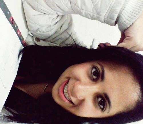 -              uQe impoRta éR nossa alegRia . !* :D                      http://t.co/DJmcsaMTW0