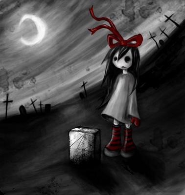 naia_83's profile picture. a las puertas de la muerte, me 'recuperé'... no mereció la pena, así q estoy de vuelta en el único mundo q me da seguridad, el unico q yo controlo...