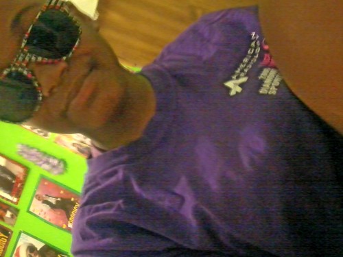 - 122011 naiyaWasHERE: @itsNAIYAbro_. adios ;)  | ♥ | TwittahCrushh ; @CJxDaGeneration && @DreadHeadFlexin | CuteeChikk ; @SuckMy_Tweet | #SmutGang | #TeamCJ 3