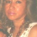 Sonia Sánchez - @SonySanchezR - Twitter