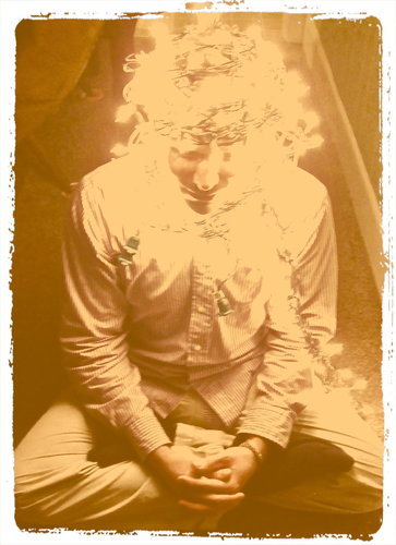 JonnyWeather's profile picture. When old in age you will measure success by how many hours you spent with your child, friends, lover