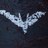 rickhunter88's profile image