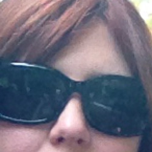 songintheaire's profile picture. 