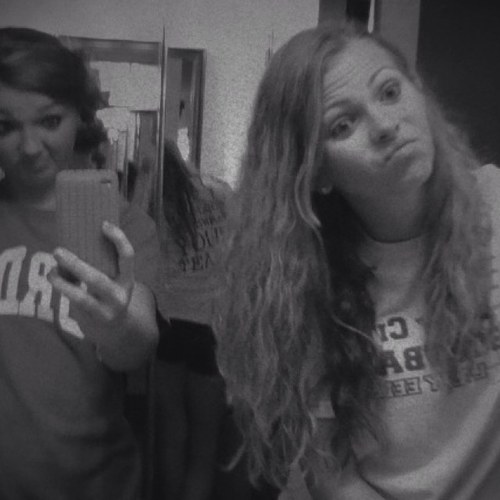 Truash21's profile picture. Some people may call me crazy...