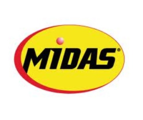 midas_auto's profile picture. Go to Midas for the best auto repair service. Check my tweets to see why midas is the best and what midas to go to around you!