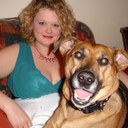 Helen Doyle - @helbel85 - Twitter