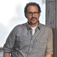 Greg Boyd (@greg_boyd) 's Twitter Profile