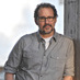 Greg Boyd (@greg_boyd) Twitter profile photo