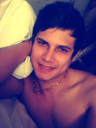 O Cara do Arrocha, #VemNeMimDodgeRam