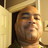 KwesiMorris's profile image