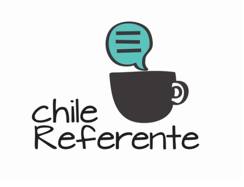 Información, cultura y diversión a toda hora. En un espacio donde puedes conversar y enviar datos para compartir. Pronto seremos más! #Noticias #Chile