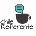 Chile Referente (@chilereferente) Twitter profile photo