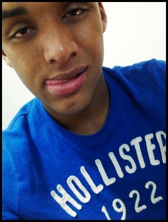 Nao Sou Melhor Que Ninguem !
