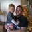 sethpilot's profile image