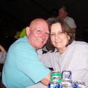 jo stroud - @reneev2 - Twitter