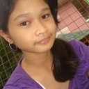 fatima perez (@02_fathyma) Twitter