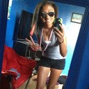 randi hart ✌ - @randi_hart3 - Twitter