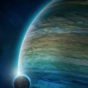 Bryant Young - @Bry710 - Twitter