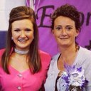 Shannon Clement - @itscurlz - Twitter