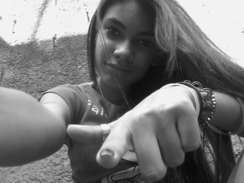 ....   Chataaaaaaaaaaaaaa
http://t.co/oHJ52O3Zlt
http://t.co/x3KQN8T6X5