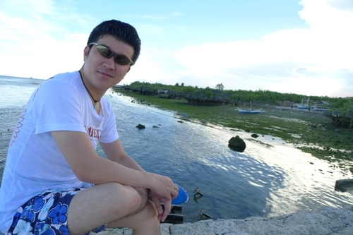 yy0130's profile picture. 러시아/중앙아시아/무역/물류/여행/맥주/붕어낚시/항공기/RC/프라모델/다이캐스팅 모형/Русский Язык// #RC당_ #중고차수출_ 운영자 /행복한 아날로그를 꿈꾸는 디지털 유목민입니다. 여러분과 소통하고 싶습니다. 단 정종(정치,종교)이야기 가급적 사절.